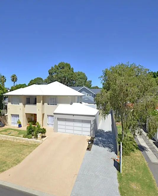 Drafting Plans in Perth