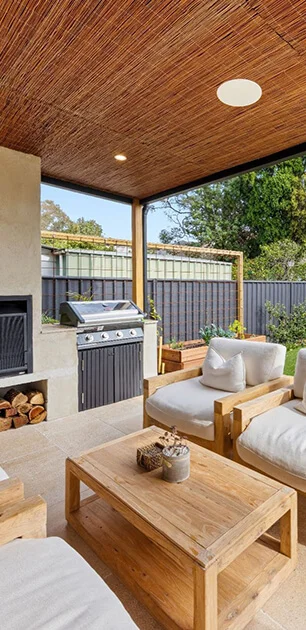 Drafting Plans in Perth