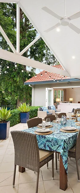 Drafting Plans Perth