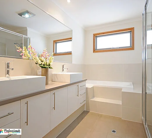 Drafting Plans Australia