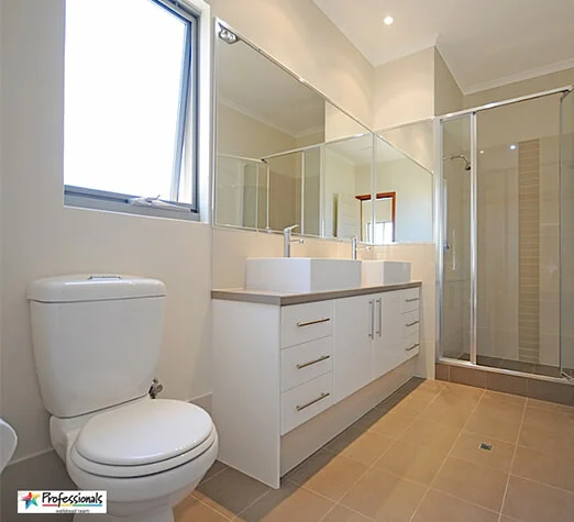 Drafting Plans Australia