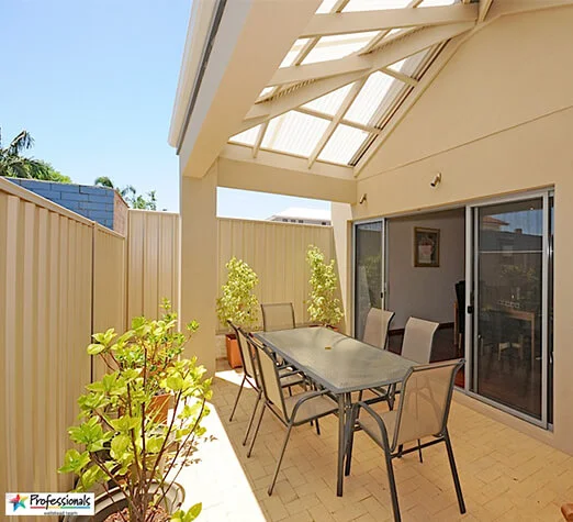 Drafting Plans Australia