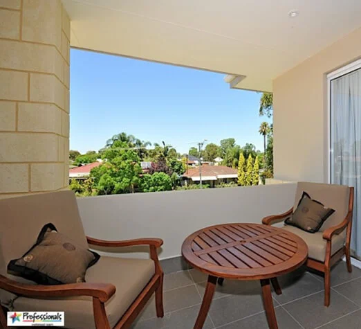 Drafting Plans Australia