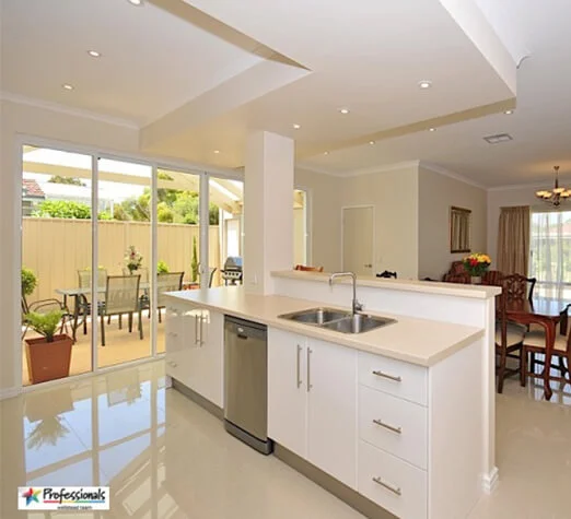 Drafting Plans Australia