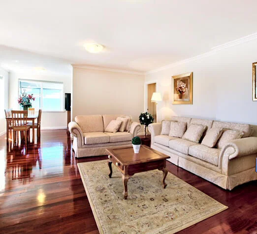 Drafting Plans Perth