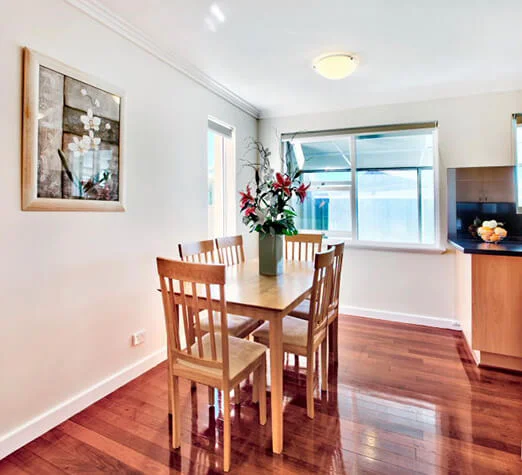 Drafting Plans Perth