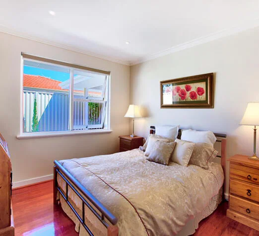 Drafting Plans Perth