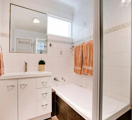 Drafting Plans Perth