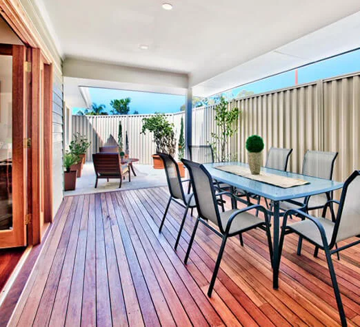 Drafting Plans Perth