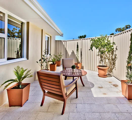 Drafting Plans Perth