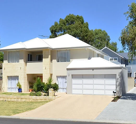 Drafting Plans Australia