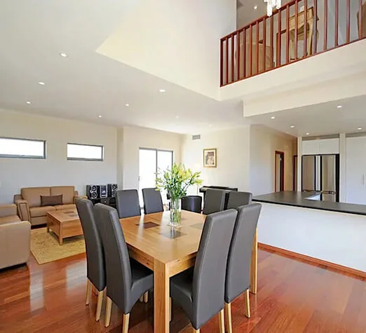 Drafting Plans Australia