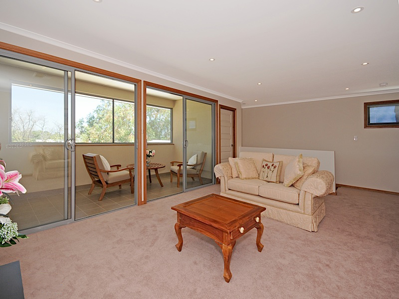 Custom Design Extensions Perth