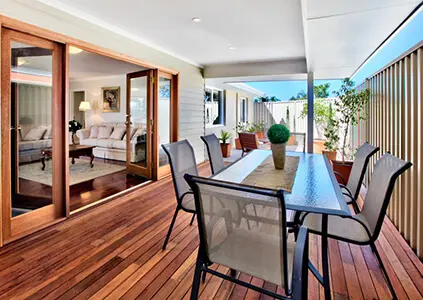 Home Improvements Perth