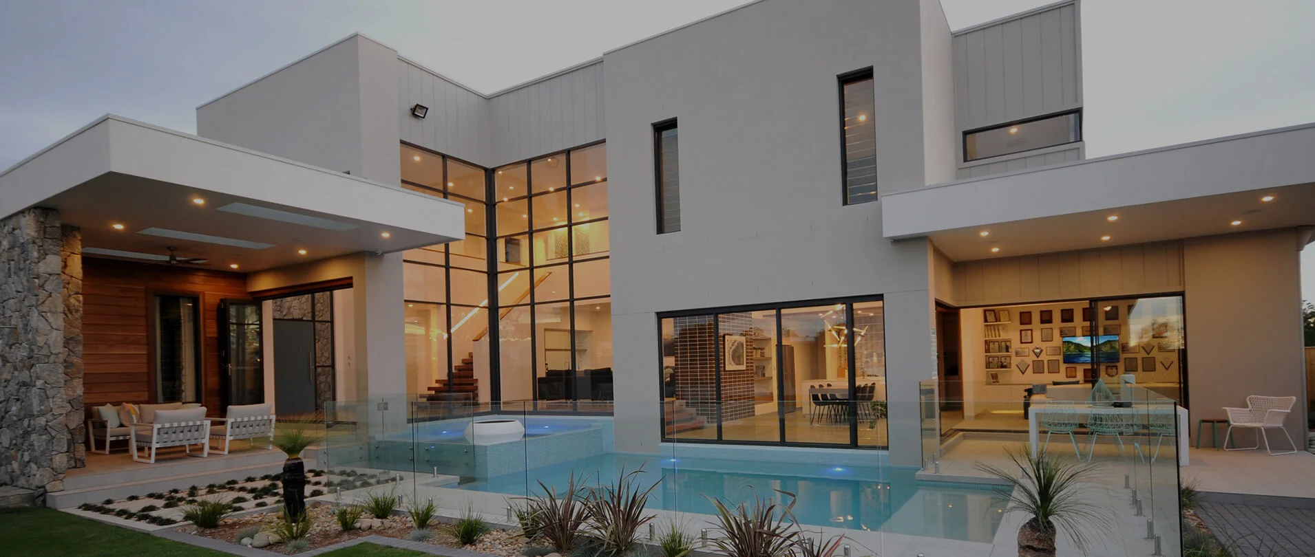 Drafting Plans in Perth