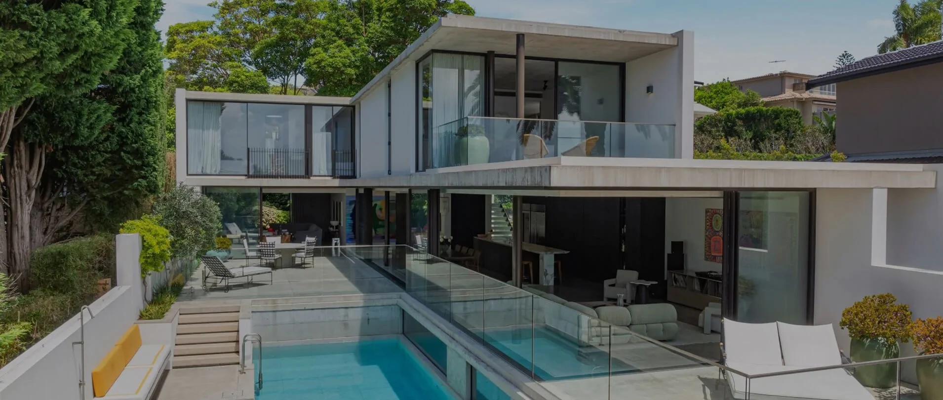 Drafting Plans Australia