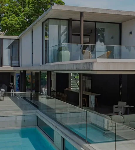 Drafting Plans Australia