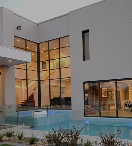 Drafting Plans Australia